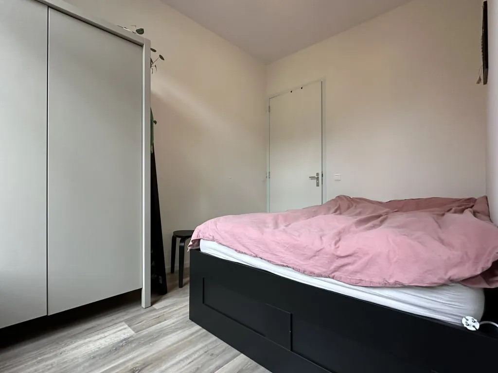 Foto van een eengezinswoning in Lochem (9)