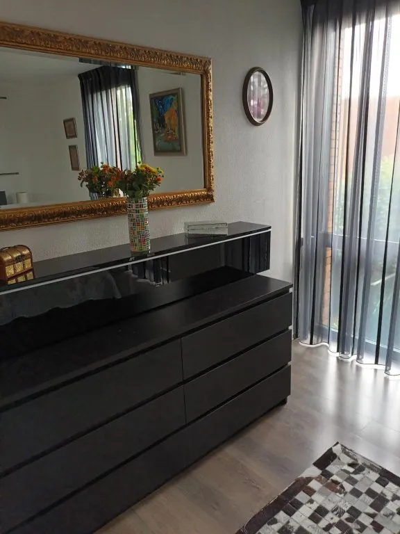 Photo: family home in Tilburg (10)