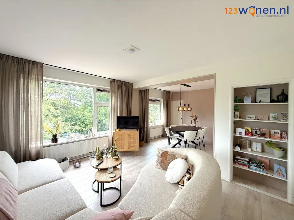 Photo: family home in Leeuwarden (2)
