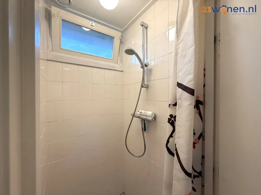 Foto van een eengezinswoning in Leeuwarden (12)