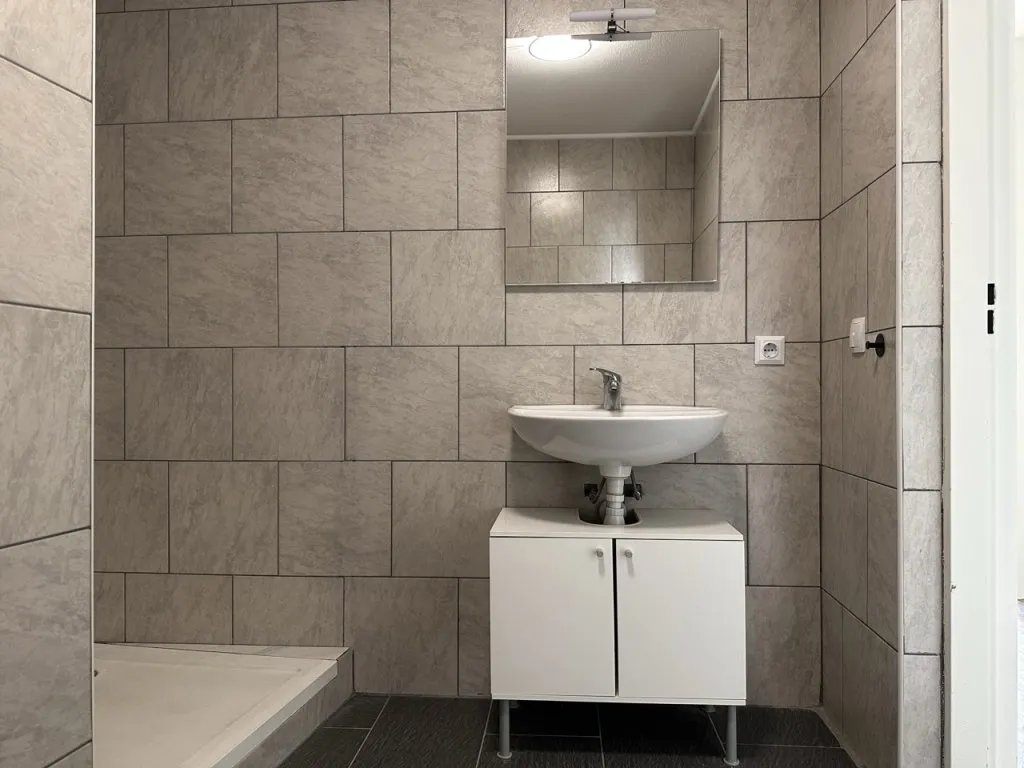 Foto van een eengezinswoning in Heerlen (12)