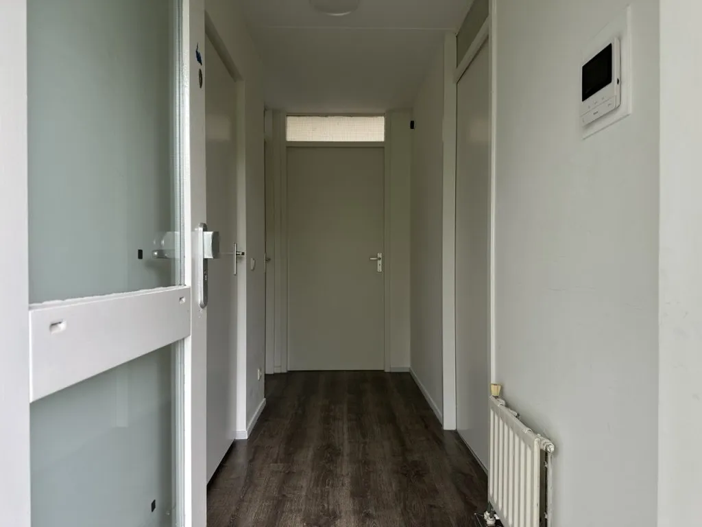 Foto van een eengezinswoning in Heerlen (4)