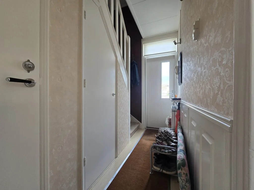 Photo: family home in Deventer (6)