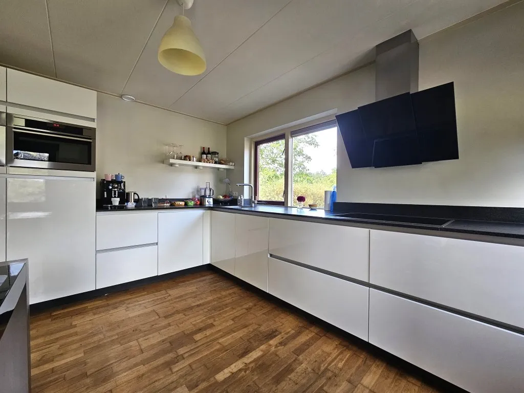 Photo: family home in Bathmen (7)