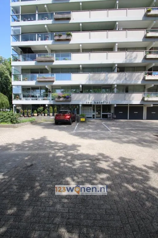 Foto van een eengezinswoning in Emmen (4)