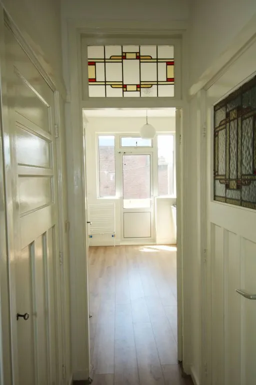 Photo: family home in Den Haag (6)