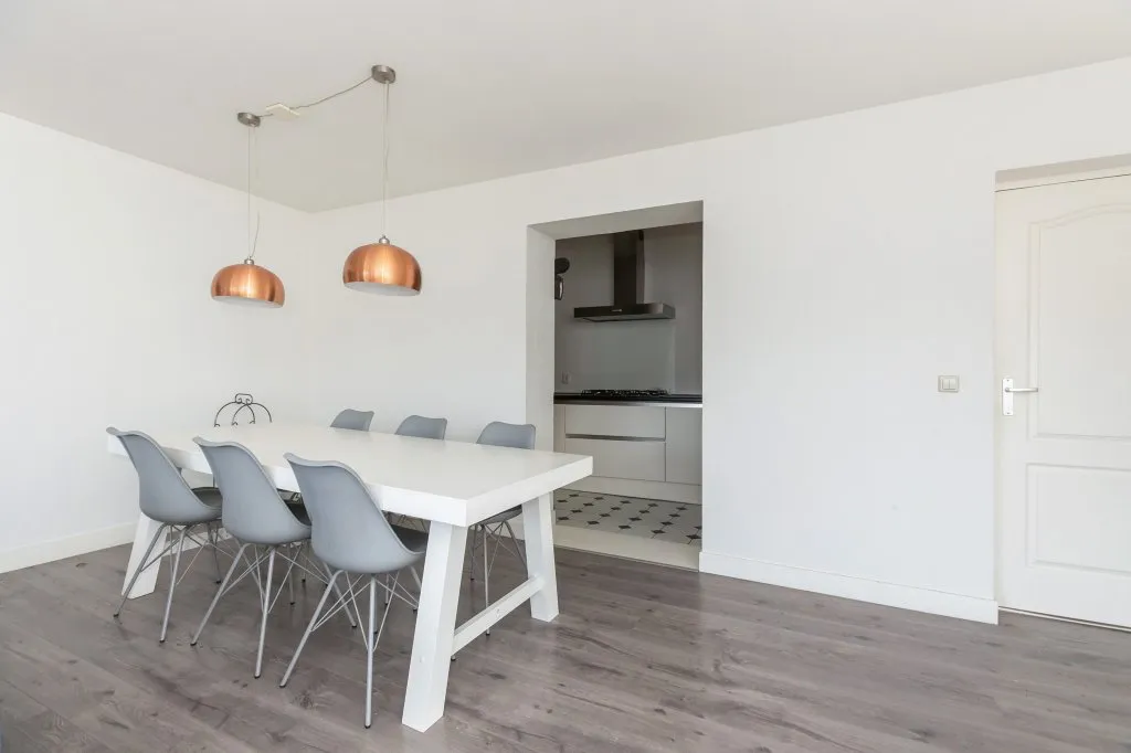 Photo: family home in Den Haag (8)