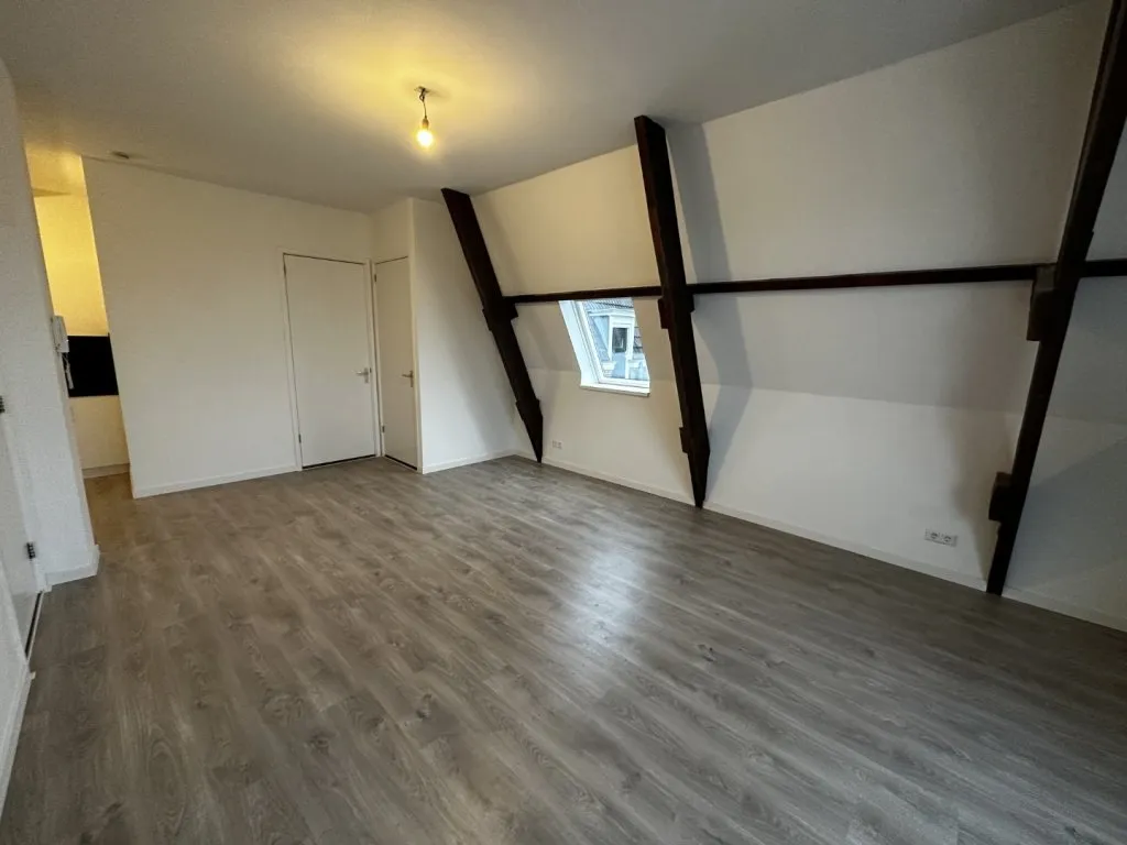 Foto van een eengezinswoning in Almelo (6)