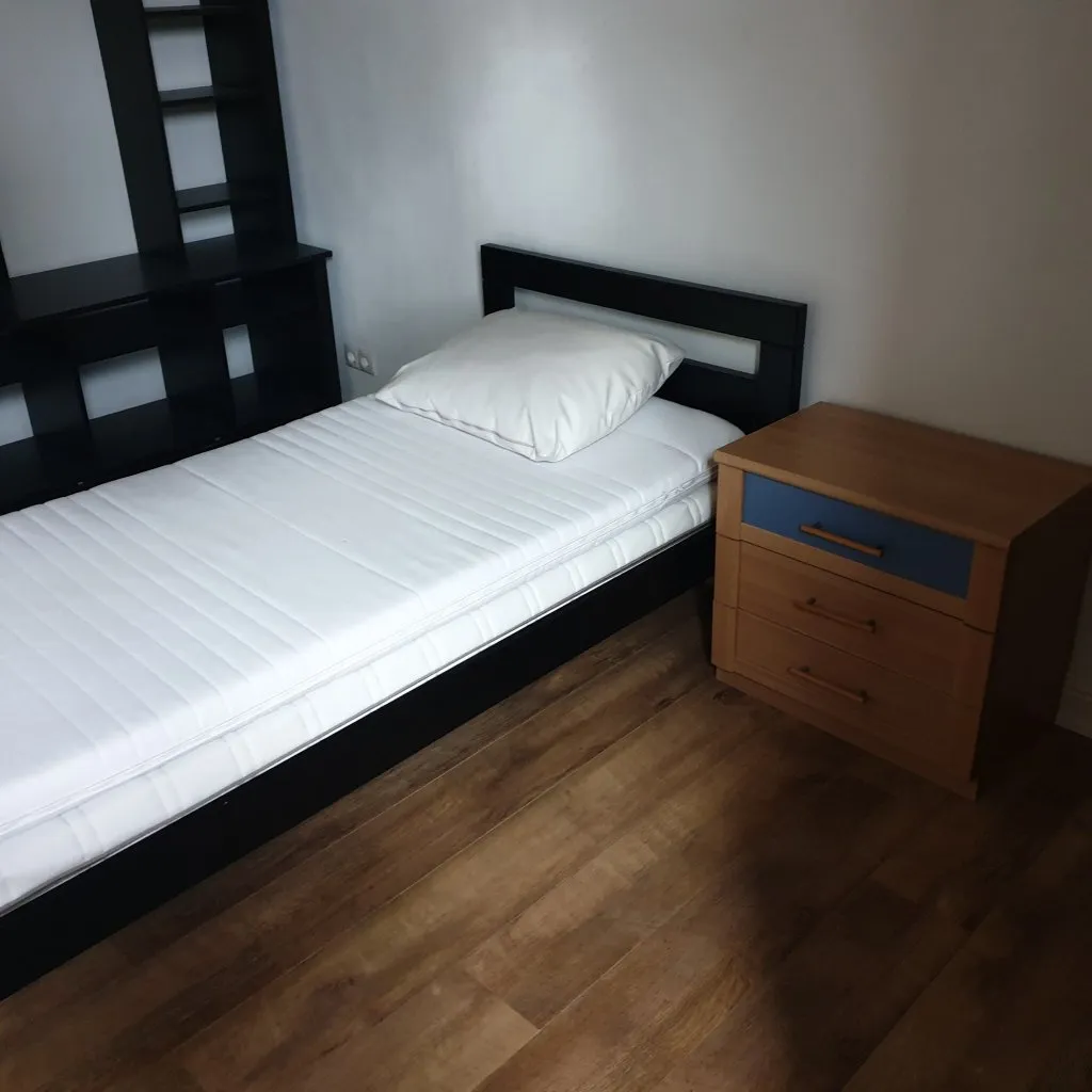 Photo: room in Hoensbroek (2)