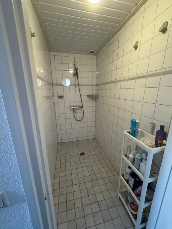 Foto van een kamer in Leeuwarden (10)