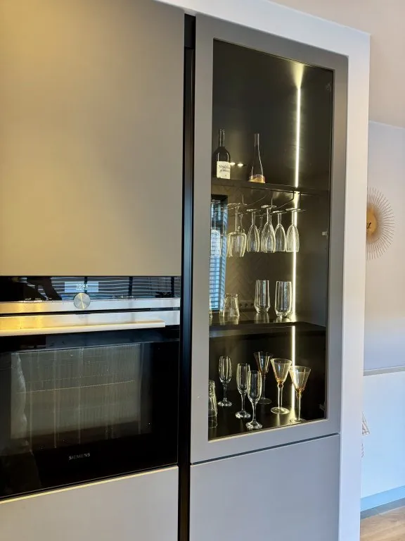 Foto van een eengezinswoning in Tilburg (9)