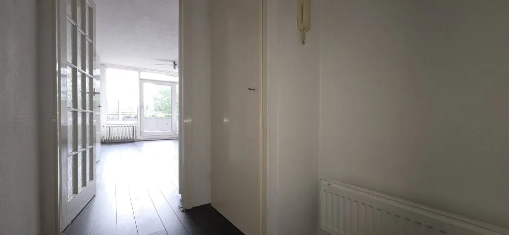 Photo: family home in Zwolle (5)