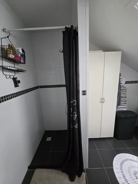 Photo: family home in Nijmegen (10)