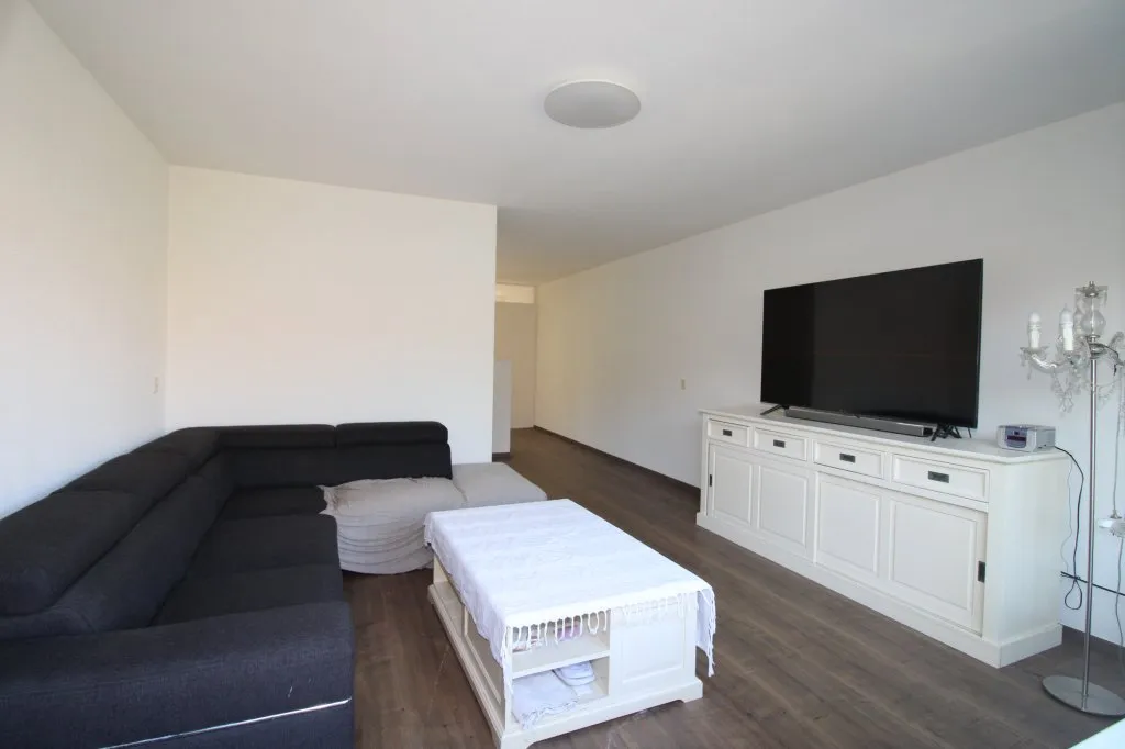 Photo: family home in Almere (11)