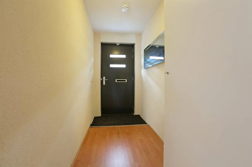Photo: family home in Alkmaar (3)