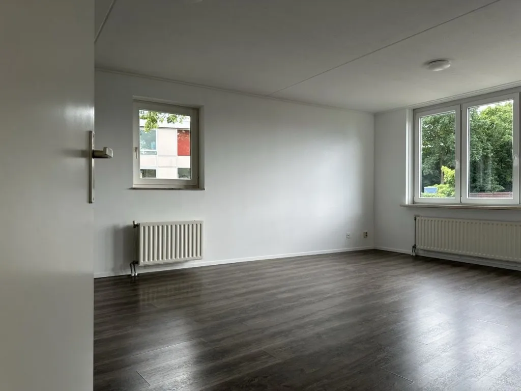 Foto van een eengezinswoning in Heerlen (3)