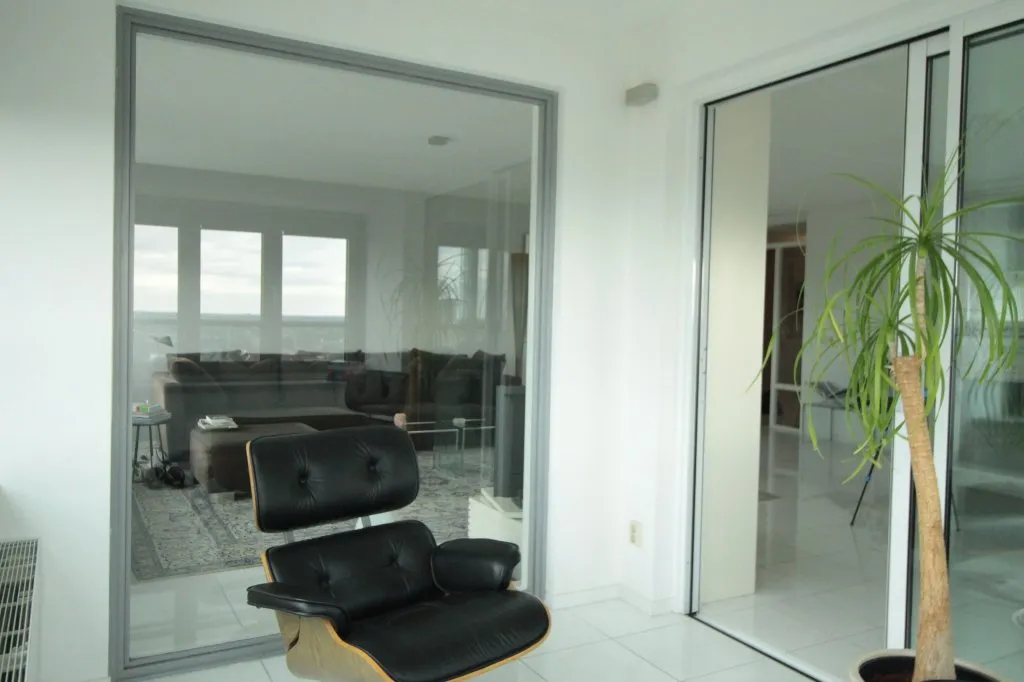 Photo: family home in Groningen (4)
