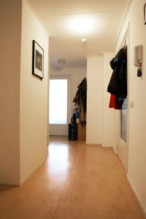 Photo: family home in Utrecht (11)