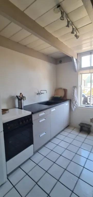 Foto van een eengezinswoning in Alkmaar (11)