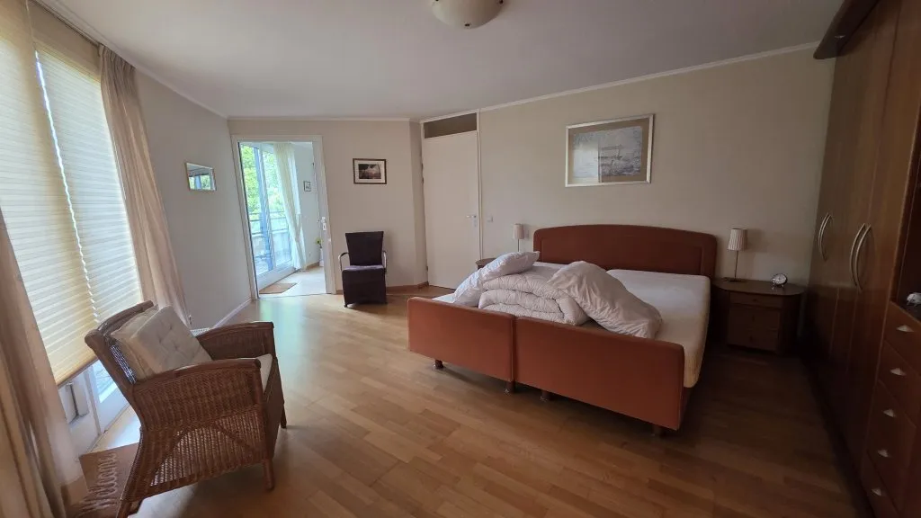 Photo: apartment in Roosendaal (7)
