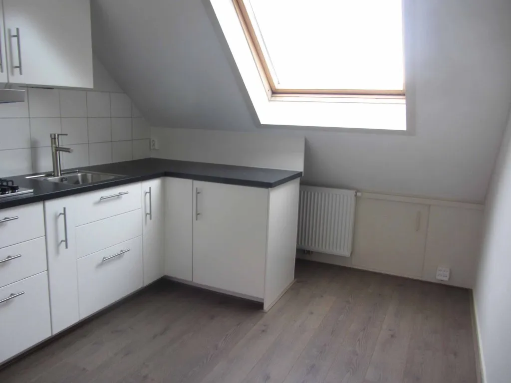 Photo: family home in Apeldoorn (7)