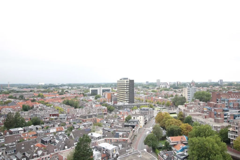 Photo: family home in Groningen (10)