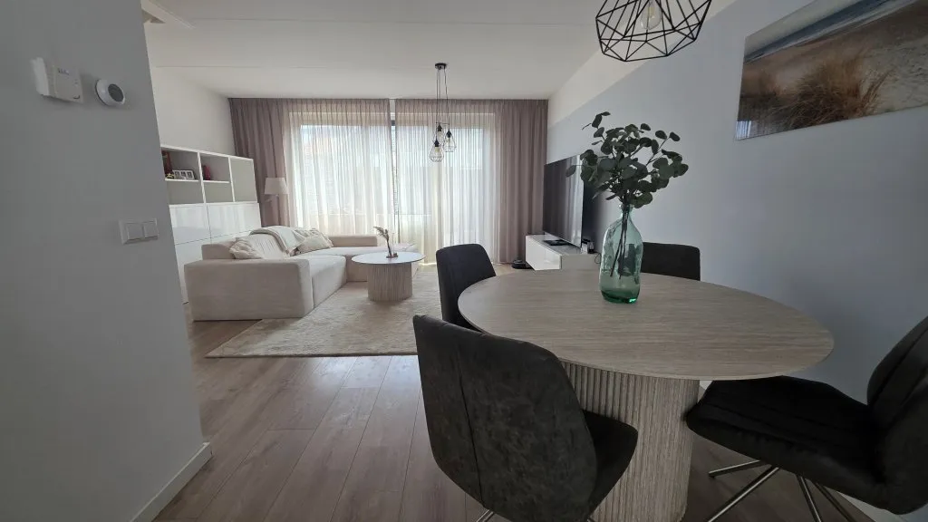 Photo: family home in Bergen op Zoom (6)
