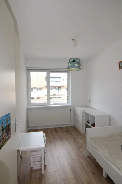 Photo: family home in Almere (12)