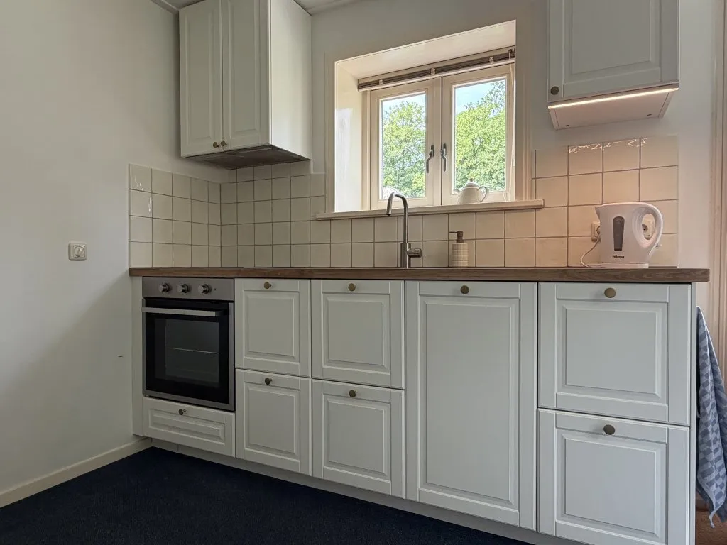 Photo: studio in Twello (5)