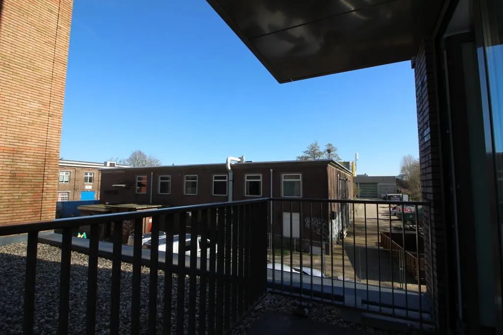 Photo: family home in Utrecht (10)