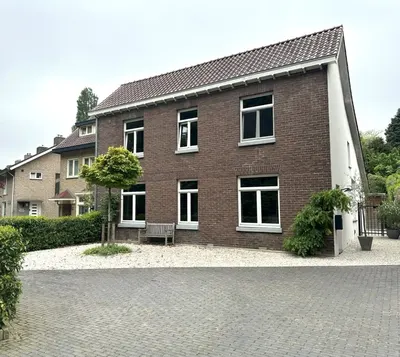 Photo: family home in Ulestraten