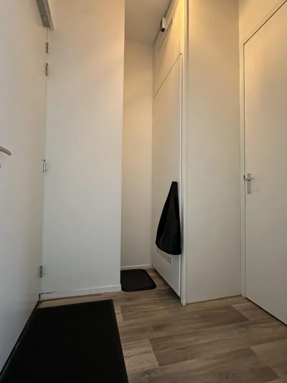 Foto van een eengezinswoning in Lochem (7)