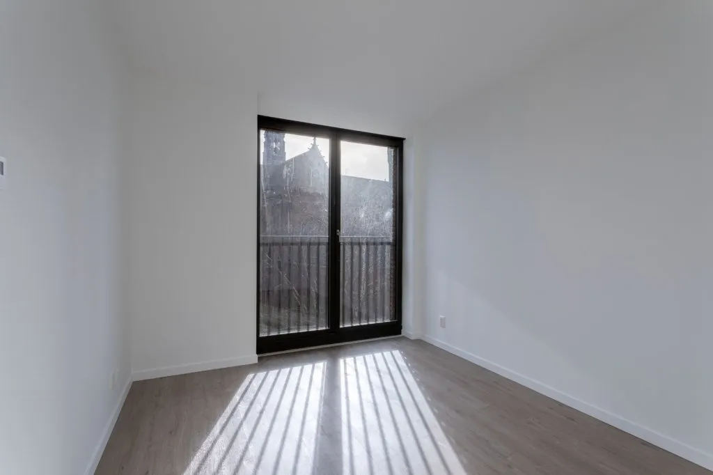 Photo: family home in Tilburg (7)