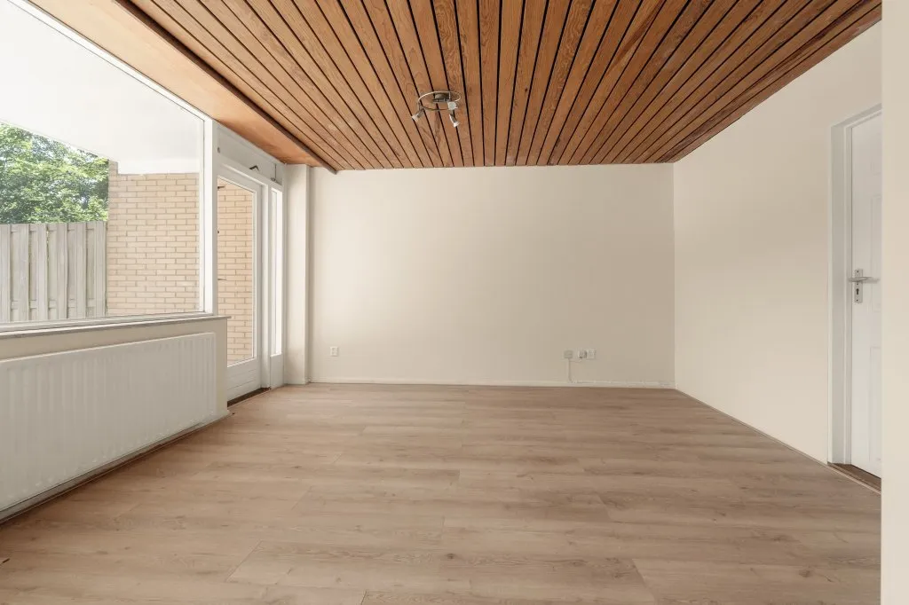 Foto van een eengezinswoning in Amstelveen (11)