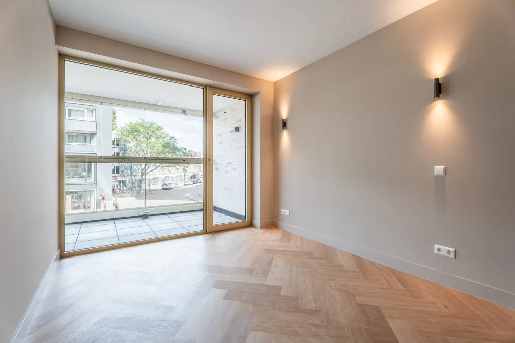 Photo: family home in Breda (12)