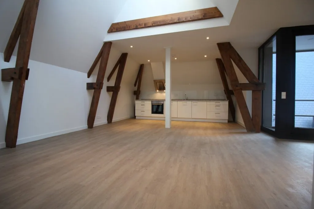 Photo: family home in Almelo (2)