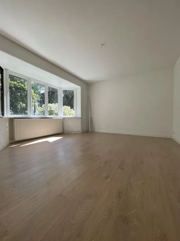 Foto van een eengezinswoning in Apeldoorn (6)
