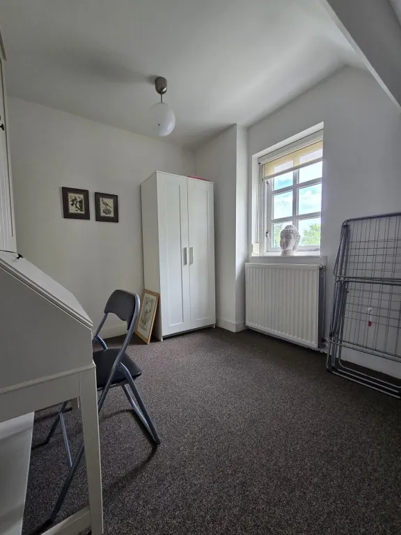 Photo: family home in Nijmegen (9)