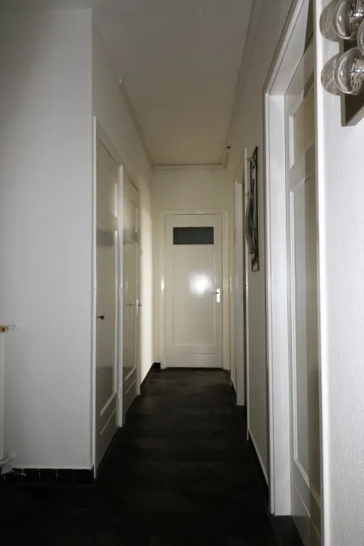 Foto van een eengezinswoning in Vlissingen (3)