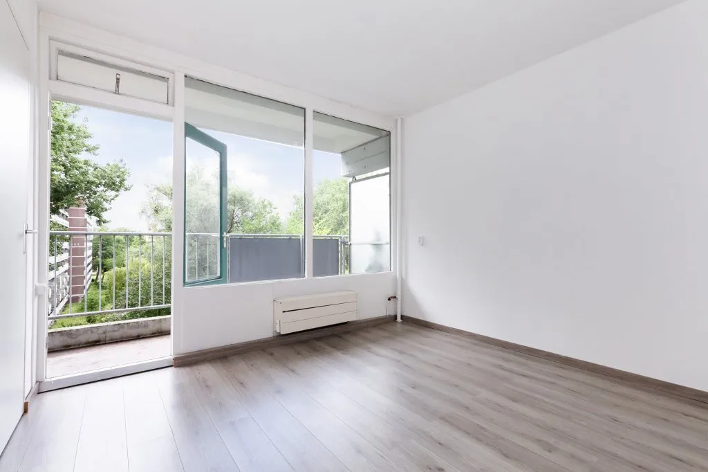 Photo: apartment in Den Haag (11)