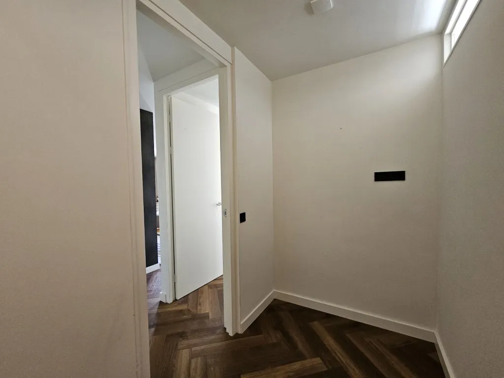 Photo: family home in 's-Hertogenbosch (12)