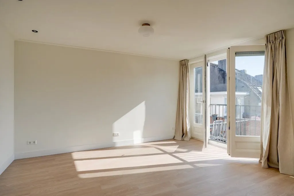 Photo: family home in Utrecht (4)