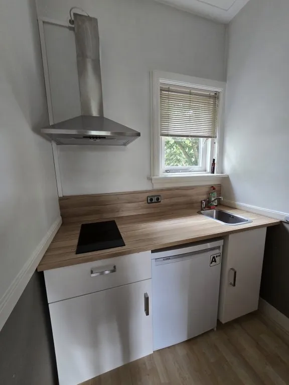 Photo: family home in Nijmegen (7)