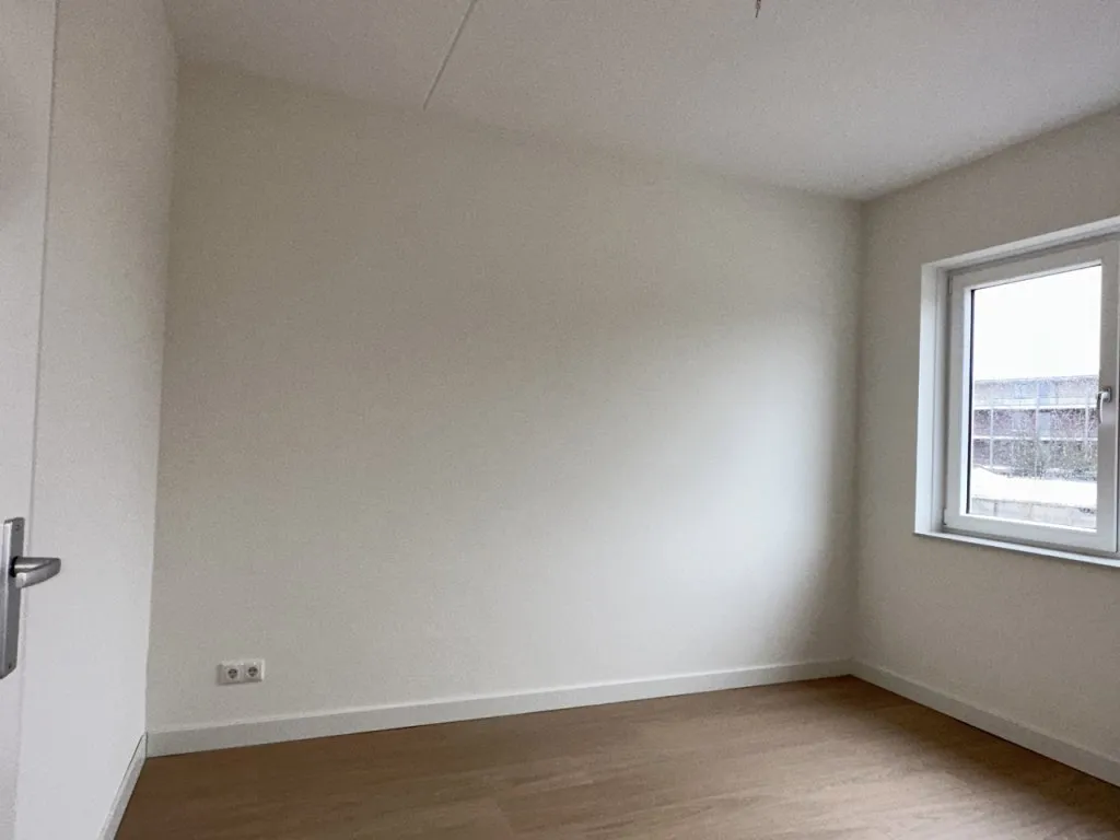Foto van een eengezinswoning in Geleen (12)