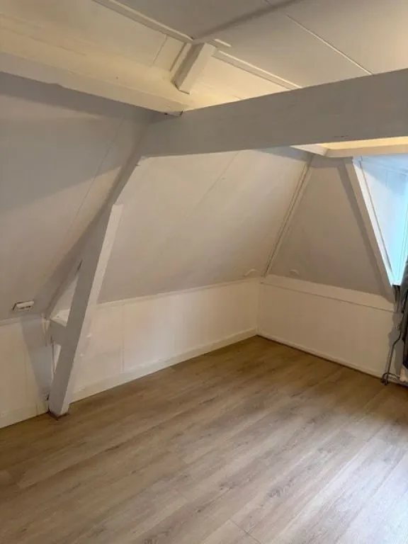 Foto van een studio in Arnhem (5)