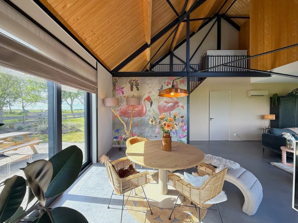 Photo: family home in Leeuwarden (9)