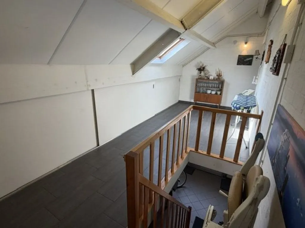 Photo: family home in Ohé en Laak (2)