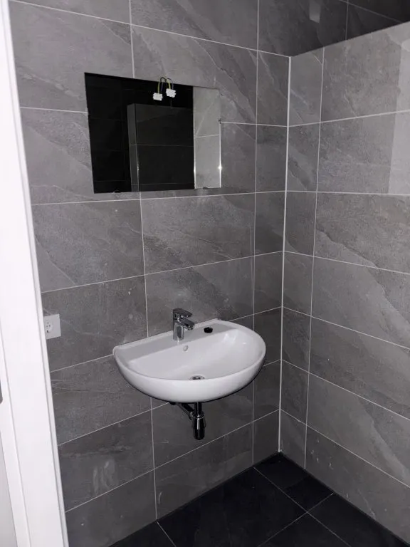 Foto van een eengezinswoning in Almelo (6)