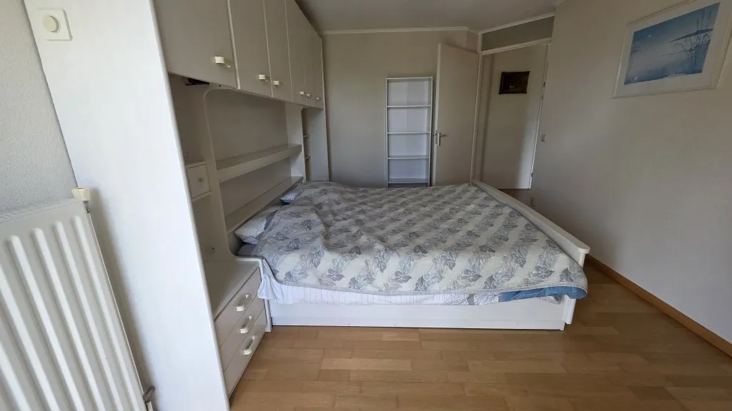 Photo: apartment in Roosendaal (9)