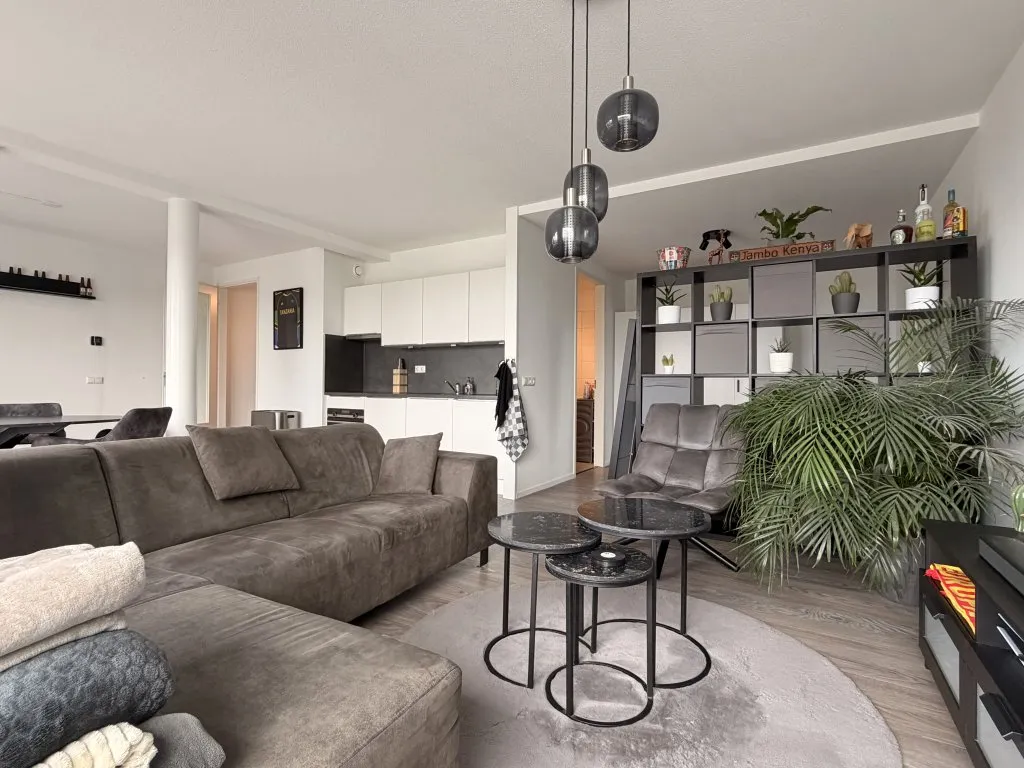 Photo: studio in Deventer (6)